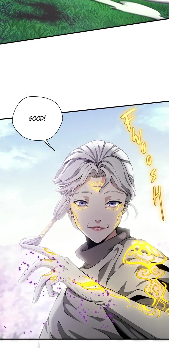 The Beginning After the End Chapter 160 image 33_optimized